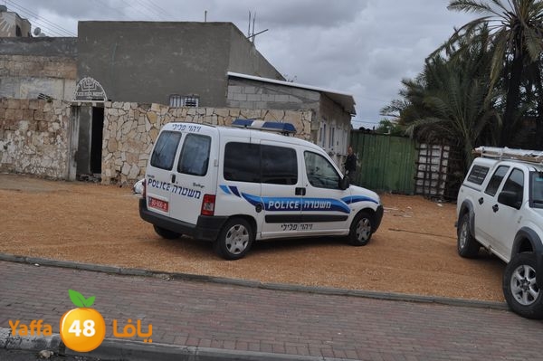 kaneswa7akhdra2lud316 (18).JPG